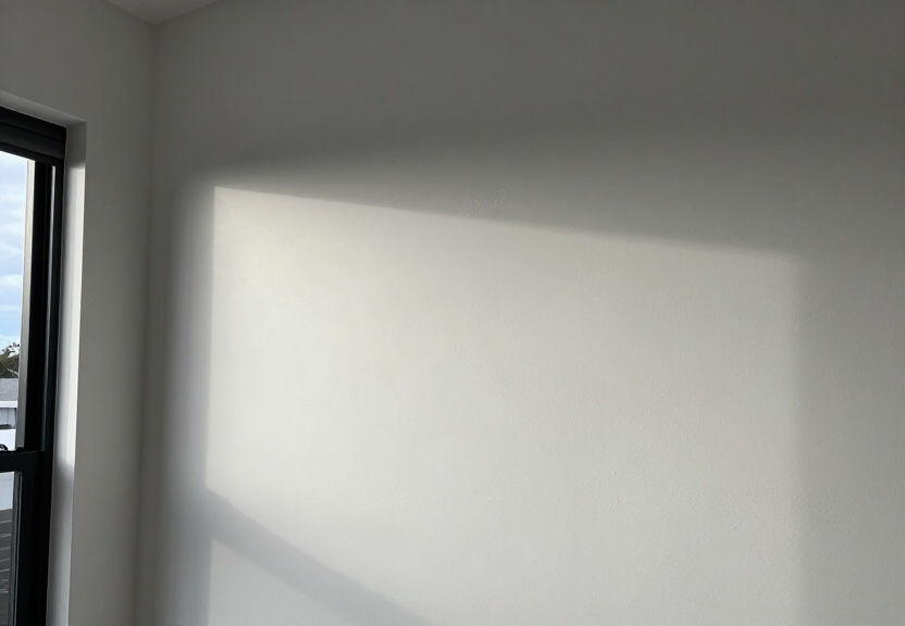 Mould Prevention Treatment in Jannali