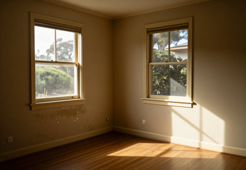 Odour Removal in Jannali